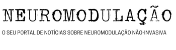 Portal da Neuromodulação