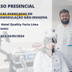 Curso Práticas Avançadas em Neuromodulação não-invasiva